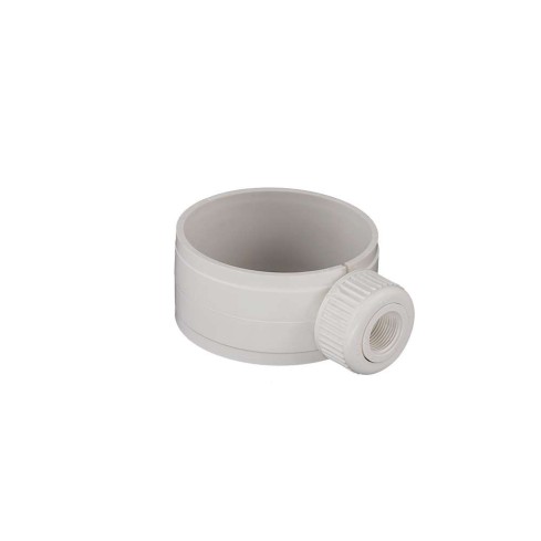 Collar Derivación 2X1/2 Pulgadas