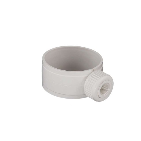 Collar Derivación 3X1/2 Pulgadas