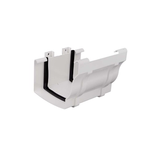 Unión Canal Amazona