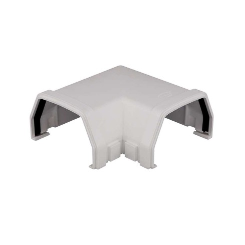 Unión Esquina Exterior/Interior Raingo