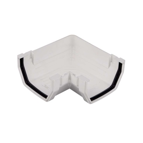 Unión Esquina Interior Amazona