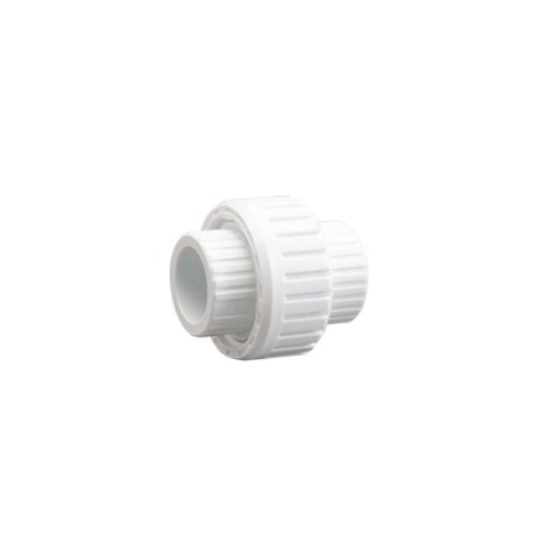 Universal Pvc 11/2 Pulgada Pcp