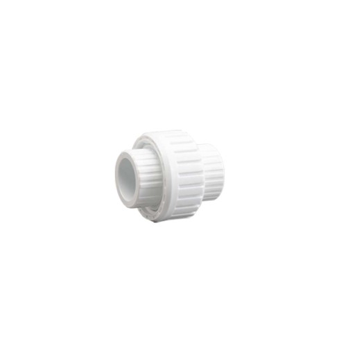 Universal Pvc 11/4 Pulgadas Pcp