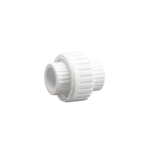 Universal Pvc 2 Pulgadas Pcp