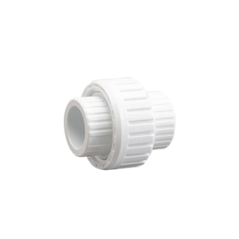 Universal Pvc 3 Pulgadas Pcp