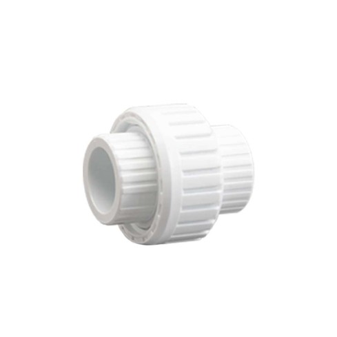 Universal Pvc 4 Pulgadas Pcp