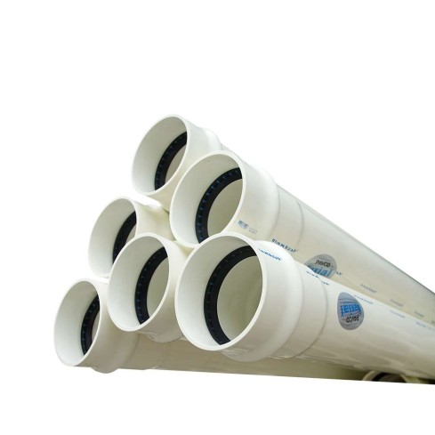 Tubo Up Biaxial Pr200 Rde 21 3 Pulgadas