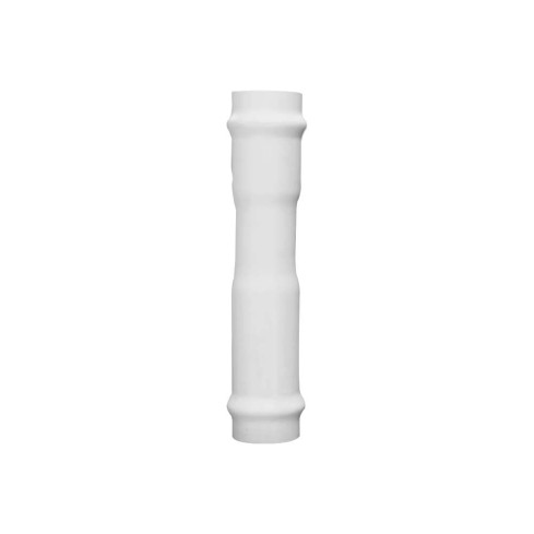 Unión Reparación 2 Pulgadas Ref:2902945