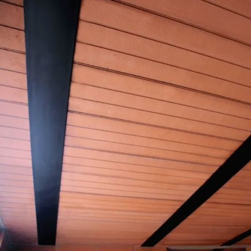 Ladrillo Bloquelon Santa Fe 23X80X8 Cm