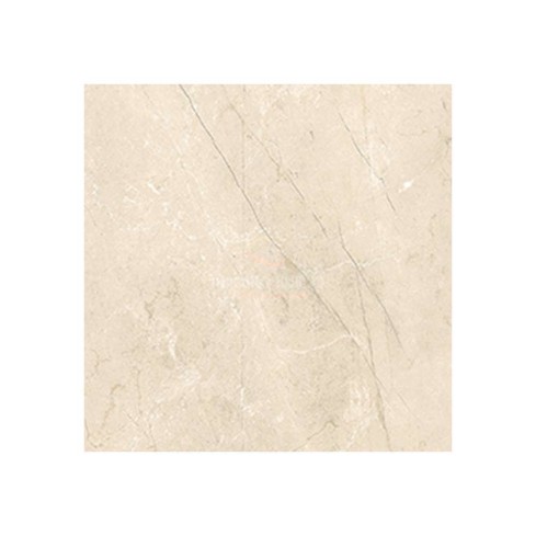 Piso Cerámico Bonanza Crema 54X54 Cm Caja 2.62 Ref:Fr04Cm201