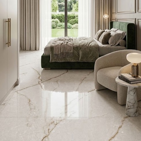 Porcelanato Punch Beige 60X120/C*1.44