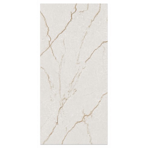 Porcelanato Punch Beige 60X120/C*1.44