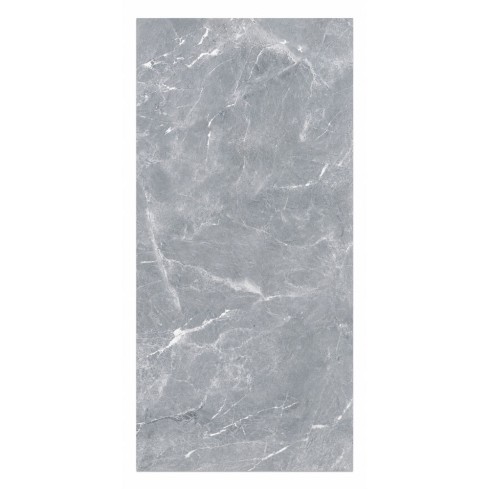 Porcelanato Analaya Grey 60X120/C*1.44
