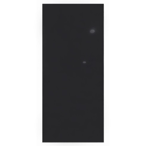 Porcelanato Super Black (Negro) 60X120/C*1.44