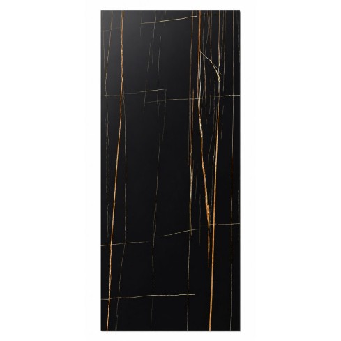 Porcelanato Sahara Noir Black 60X120 Cm Caja 2.16 M2 RF:XD801209