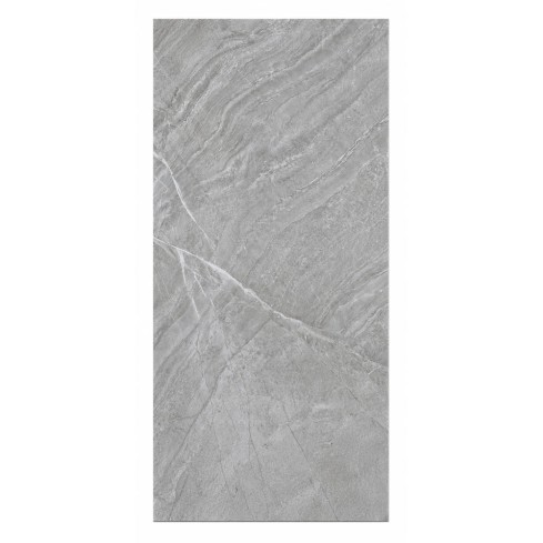Porcelanato Grecia Esmaltado Brillante 60X120 Cm Caja 2.16 M2 RF:126055