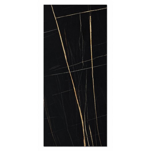 Porcelanato Saint-Laurent 60X120 Cm Caja 1.44 M2