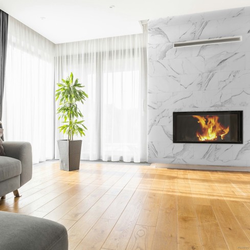 Pared Marmol Oslo 30X60 C1.62 Italia