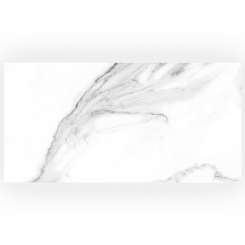 Pared Marmol Oslo 30X60 C1.62 Italia