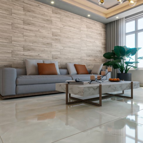 Piso-Pared Allegro 58.4X118.4 C2.07 Italia