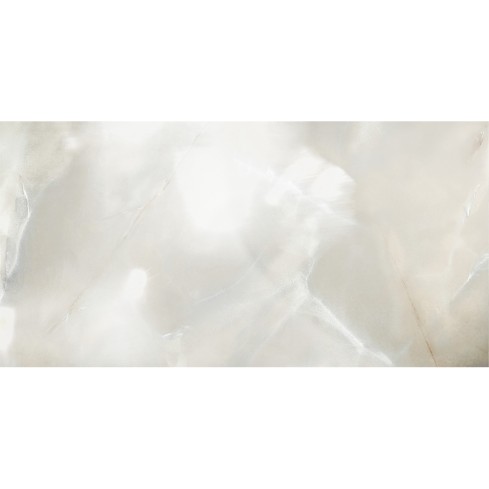 Piso-Pared Allegro 58.4X118.4 C2.07 Italia