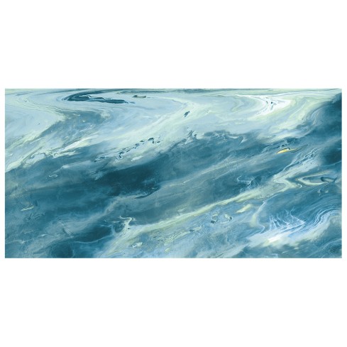 Pared Tormes 58.4X118.4 C2.07 Italia