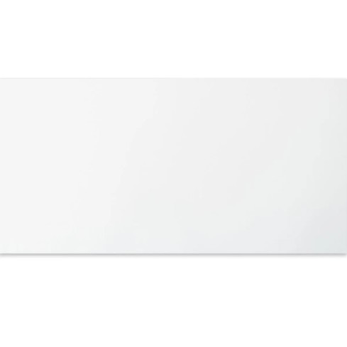 Pared Marmol Astro Blanco 30X60 C1.62 Italia