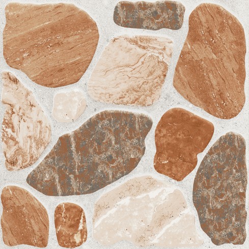 Piso Exterior Medellin 60X60 C1.80 Italia