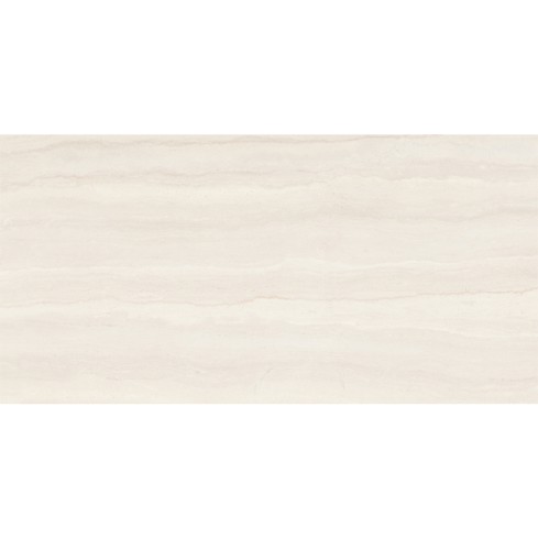 Piso-Pared Jaspe 58.4X118.4 C2.07 Italia