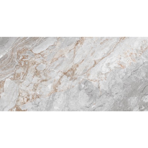 Piso-Pared Berilio 58.4X118.4 Rect C2.07 Italia