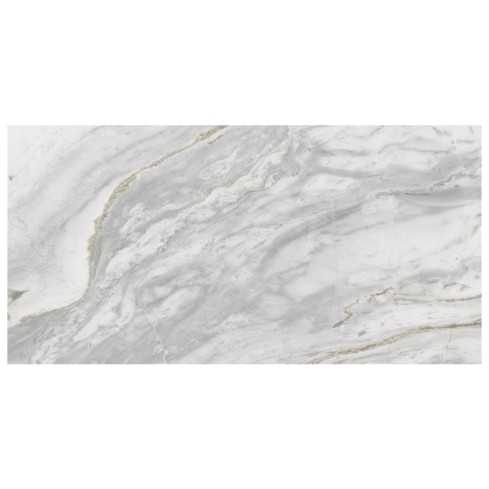 Pared Alisios Gris 30X60 C1.62 Italia