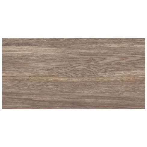 Piso-Pared Macerata Avellana 30X60 C1.62 Italia