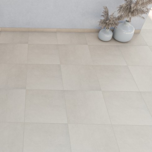 Piso Itria Beige 60X60 C1.80 Italia