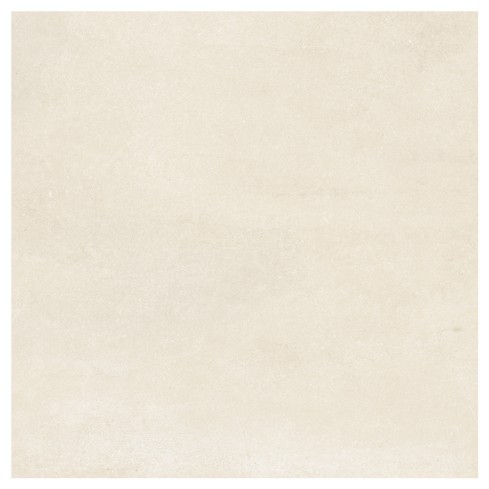 Piso Itria Beige 60X60 C1.80 Italia