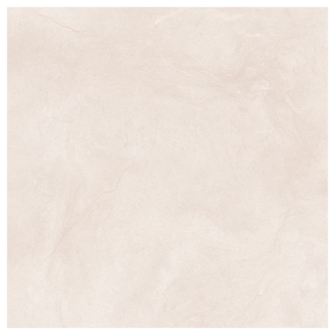 Piso San Pietro Beige 60X60 C1.80 Italia