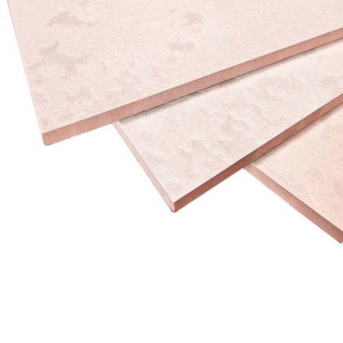 Piso-Pared Barroco Dual Rect 58,4X118,4 C*2.07  Italia