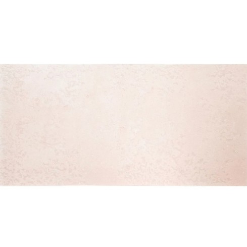 Piso-Pared Barroco Dual Rect 58,4X118,4 C*2.07  Italia