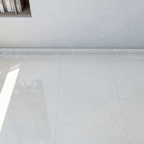 Piso Arietta 60X60 C1.80 Italia