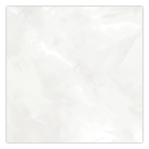 Piso Arietta 60X60 C1.80 Italia