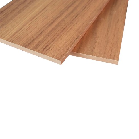 Piso-Pared Libano Miel Rect 19.3X118.4 C*1.14 Italia