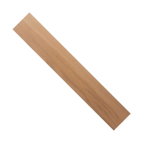 Piso-Pared Libano Miel Rect 19.3X118.4 C*1.14 Italia