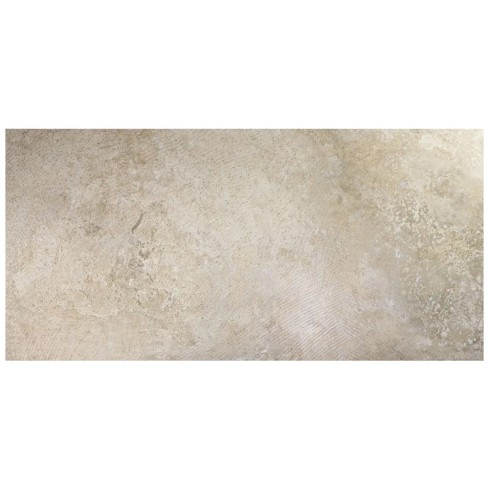 Piso-Pared Sinai Rect 58.4X118.4 C*2.07 Italia