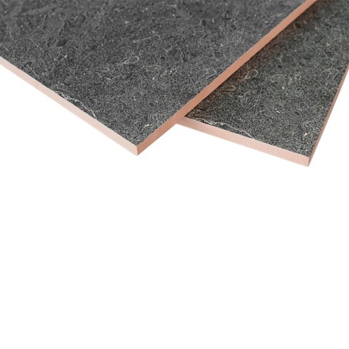 Piso-Pared Toba Rect 58.4X118.4 C*2.07 Italia