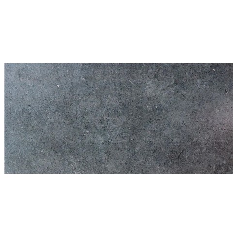 Piso-Pared Toba Rect 58.4X118.4 C*2.07 Italia