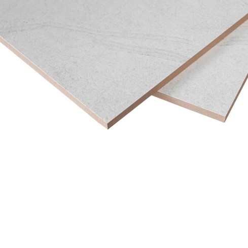 Piso-Pared Acasta Rect 58.4X118.4 C*2.07 Italia