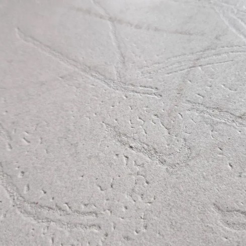 Piso-Pared Acasta Rect 58.4X118.4 C*2.07 Italia