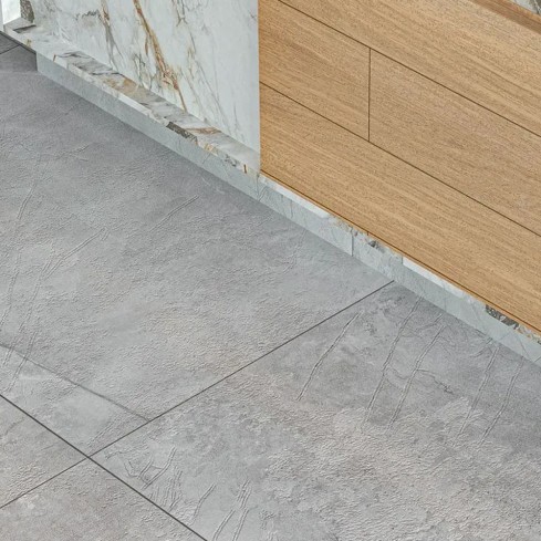 Piso-Pared Acasta Rect 58.4X118.4 C*2.07 Italia