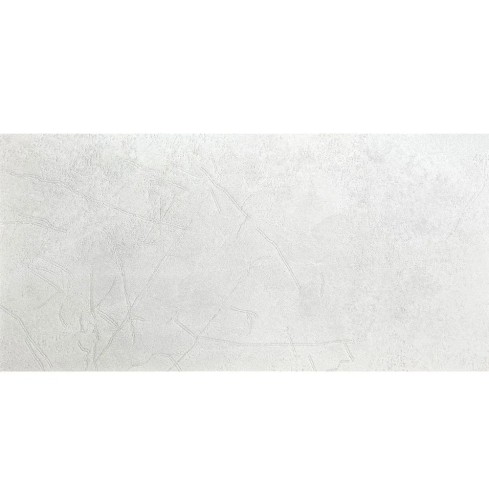 Piso-Pared Acasta Rect 58.4X118.4 C*2.07 Italia