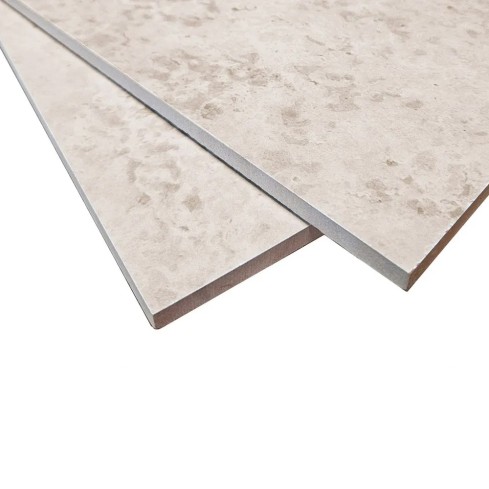 Piso-Pared Tivolli Rect 58.4X118.4 C*2.07 Italia