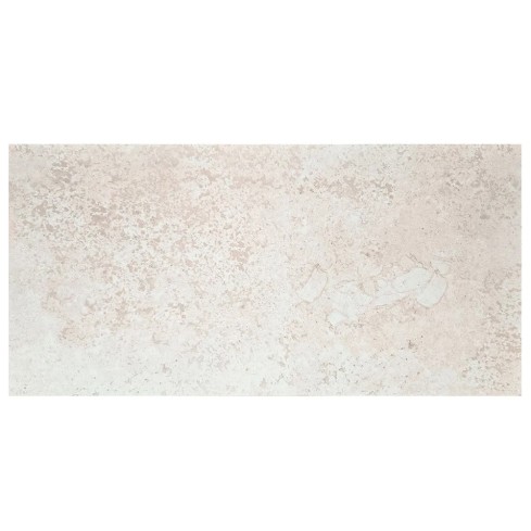 Piso-Pared Tivolli Rect 58.4X118.4 C*2.07 Italia